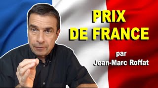 pronostic pmu quinté du jour dimanche 11 février 2024 Vincennes prix de France [upl. by Elokcin]