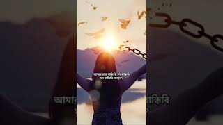 Amar hat bandhibi pa bandhibi mon bandhibi kemone   shorts vedio  whatsapp status  song vedio [upl. by Otilegna]