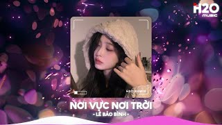 Nhạc Remix TikTok Triệu View  BXH Nhạc Trẻ Remix Hay Nhất Hiện Nay🎼Top 20 Nhạc TikTok Hay 2024 [upl. by Ardnossak]