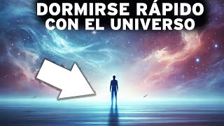 4 Horas De Datos Asombrosos Del UNIVERSO Para DORMIR RÁPIDO Un Viaje INCREÍBLE al Espacio  DOCU [upl. by Iorgo]