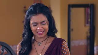 Apna Time Bhi Aayega  Full Episode  85  Family Drama Serial  Anushka Sen  Zee Ganga [upl. by Irak]