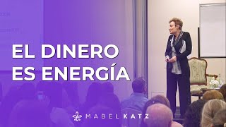 El Dinero es Energía ►🌟 Hooponopono con Mabel Katz [upl. by Yra473]