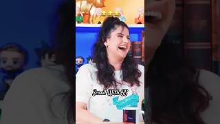 Zareen Khan Reveals Salman Khan Caught Her Staring At Him On Set  Urdu News24 [upl. by Sedaiuqlem397]