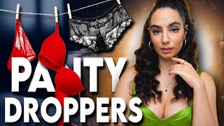 15 PANTY DROPPER FRAGRANCES [upl. by Ahsilahk]