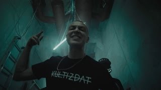 Oxxxymiron  Город под подошвой 2015 [upl. by Manlove]