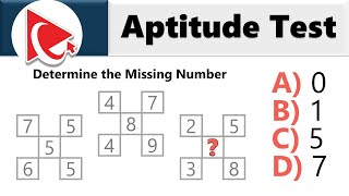 How to Pass Aptitude Test Questions with Answers and Solutions Pass with 100 [upl. by Sama190]