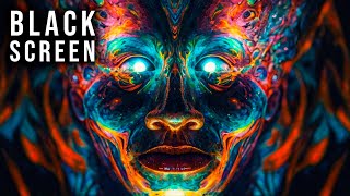 Powerful DMT Frequency Hypnosis To Activate Your Pineal Gland  Binaural Beats Sleep Meditation [upl. by Ahsiekyt]