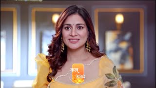 Kundali Bhagya Serial Update Rajveer के CEO से खुश हुई Preeta Shourya करेगा Office नया बवाल [upl. by Leta9]