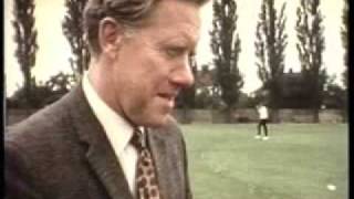 Maidstone Grammar School Film 1971 Part 2 of 6 [upl. by Leigh376]