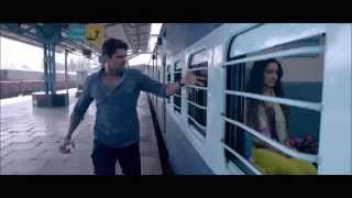 Ek Villain Trailer Sub español [upl. by Franciskus515]