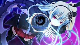 Nightcore Axel Voss  Artikel 13  Disstrack by Raportagen Bass Boosted [upl. by Izak]