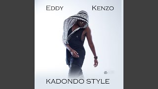 Kadondo Style [upl. by Akayas]