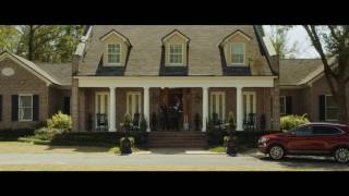 Get Out  Featurette  Meet the Armitages [upl. by Adniled]