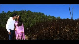 Siraichalai Movie Songs  Suttum Sudar Vizhi  Mohanlal Tabu Prabhu  Ilaiyaraaja Official [upl. by Tresa381]