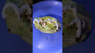 Healthy Keto Burger Recipe healthy burger ketoburger cooking trending viral shorts [upl. by Mahoney]