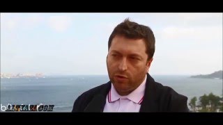 Ferrariye Binen Adama Yapılan Yakıştırma  Serdar kuzuloğlu [upl. by Raychel]