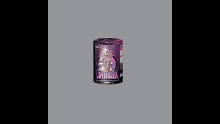 SHINOBI by Rocket Fireworks Toronto Canada [upl. by Telocin]