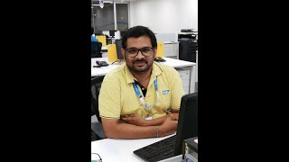 Self learning SAP MM Class videos from RD  Enterprise structure  Telugu [upl. by Aicilaana]