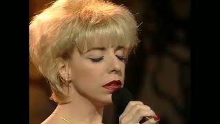 Julee Cruise  Falling Official Video OST Twin Peaks UHD 4K [upl. by Legyn602]