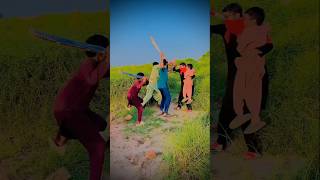 Bachy ki Jan bacha li trendingshorts allah india poor youtube islam [upl. by Gitt]