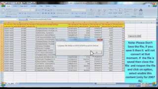 VATKARNICIN e filing shows how to upload XML file Purchases details [upl. by Fernandes]