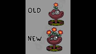 quipster glowup mysingingmonsters msm [upl. by Bradski]