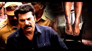 The King  Malayalam Superhit Action Movie HD  Malayalam Full Movie HD  Malayalam Movie HD [upl. by Eigriv]