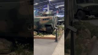 MSPO 2024 Kielce Poland Preview  Defense amp Security Exhibition [upl. by Ralina]