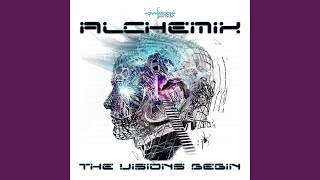 What Is Out There Alchemix Remix [upl. by Jessika]