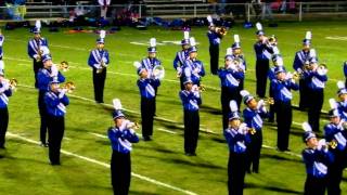 marching band fail [upl. by Lenhart]