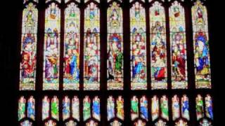 Beverley Minster Virtual tour [upl. by Vorster629]