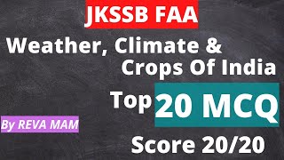 Climate class 9 full chapter Animation  Class 9 geography chapter 4  CBSE  NCERT [upl. by Lesiram]