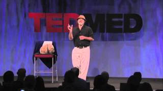 How the anti cancer properties of turkey tail fungi saved Paul Stammets mother from terminal cancer [upl. by Harts189]