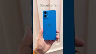 best smartphone under 10000  Motorola g45  Camera phone  Gaming phone  motog455g satya07 [upl. by Tade]