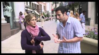 Trailer Italiano Ufficiale HD Mia Moglie Per Finta  TopCinemait [upl. by Long]