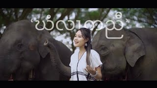 Beautiful Karen กะเหรี่ยง  Debary ft Toh Pah Doh Bee Yang amp Sa Kaw🌿 Official MV [upl. by Ailad962]