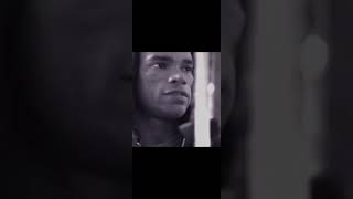 Kevin Levrone motivation👑 gym motivation kevinlevrone bodybuilding [upl. by Kramnhoj307]