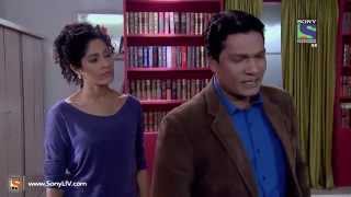 CID  Abhijit Ka Bachpan  Episode 1120  29th August 2014 [upl. by Rubliw]