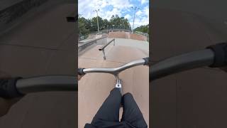 Skatepark Sesh [upl. by Campos]