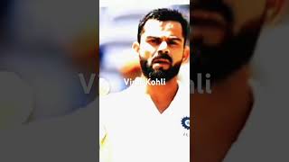 2045 return means Virat Kohli Rohit Sharma MS Dhoni Mohammed Siraj Mohammed Shami Suman Gill water [upl. by Dry759]