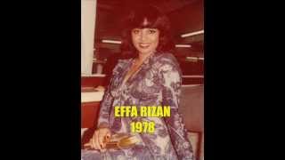 DAHLAN ZAINUDIN Live Recording quotBunga Mawar amp FeelingsquotSedutan Malam Pesta Konvo UKM ke4 1976 [upl. by Rennoc]