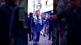 Alam lehra gaye duniya me naat  Akbaruddin Owaisi 🌹🌹💐💐❤️ shorts aimim majlis mim [upl. by Midian]