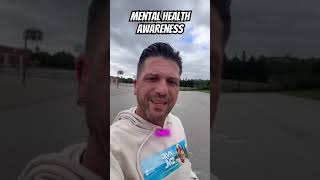 Mental Health Awareness Pt 6 subscribe mentalhealth mentalhealthawareness [upl. by Amian]