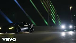 New Future Drake  Hit The Gas Ft Travis Scott MUSIC VIDEO 2019 [upl. by Hoffer]