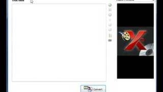 Convert to PAL or NTSC with ConvertXtoDVD [upl. by Daahsar]