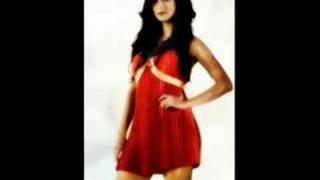 Marian Rivera FHMs 1 sexiest woman for 08 [upl. by Acir]