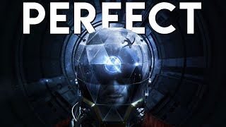 Prey – The First 35 Minutes of Gameplay [upl. by Bron]