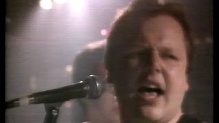 Pixies Debaser Live at Club X 1989 [upl. by Marena]