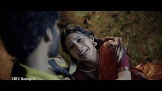 Anegan Trailer Dhanush Harris Jayaraj K V Anand [upl. by Piselli403]