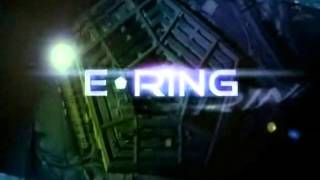 ERing Intro Opening Sequence [upl. by Adneram]